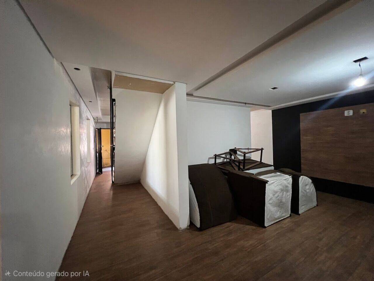 Casa, 3 quartos, 306 m² - Foto 26