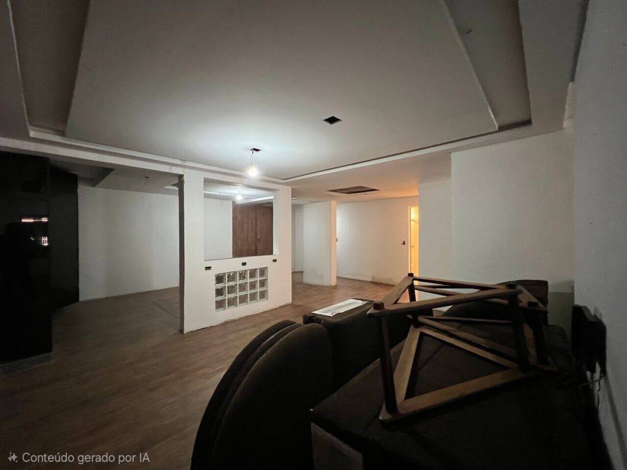Casa, 3 quartos, 306 m² - Foto 27