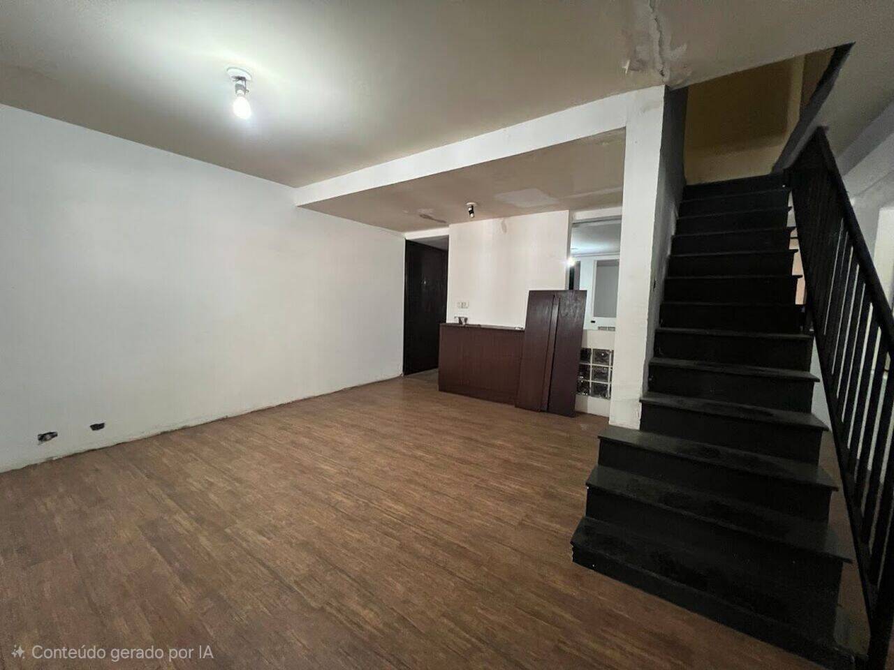 Casa, 3 quartos, 306 m² - Foto 29