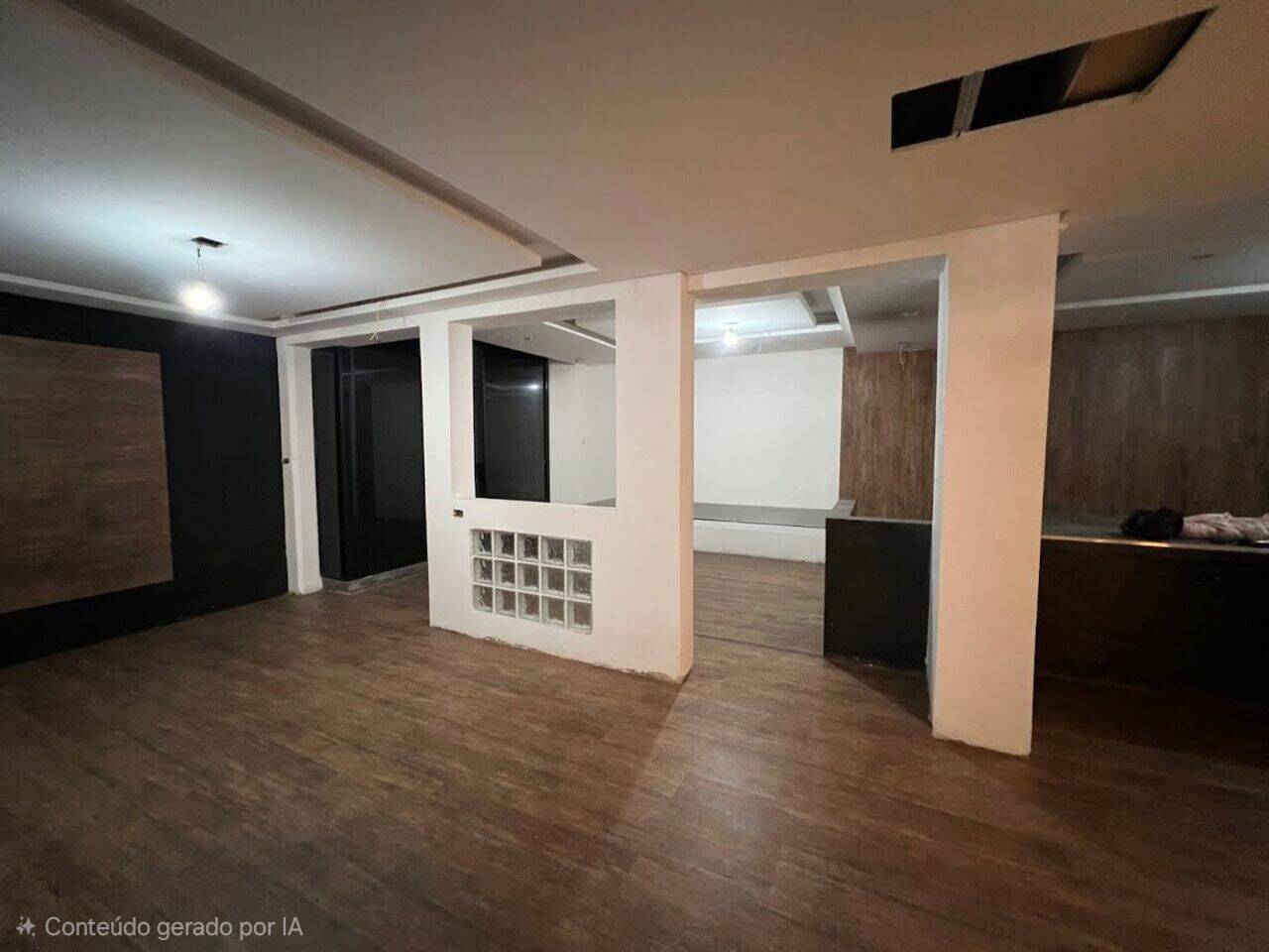 Casa, 3 quartos, 306 m² - Foto 28