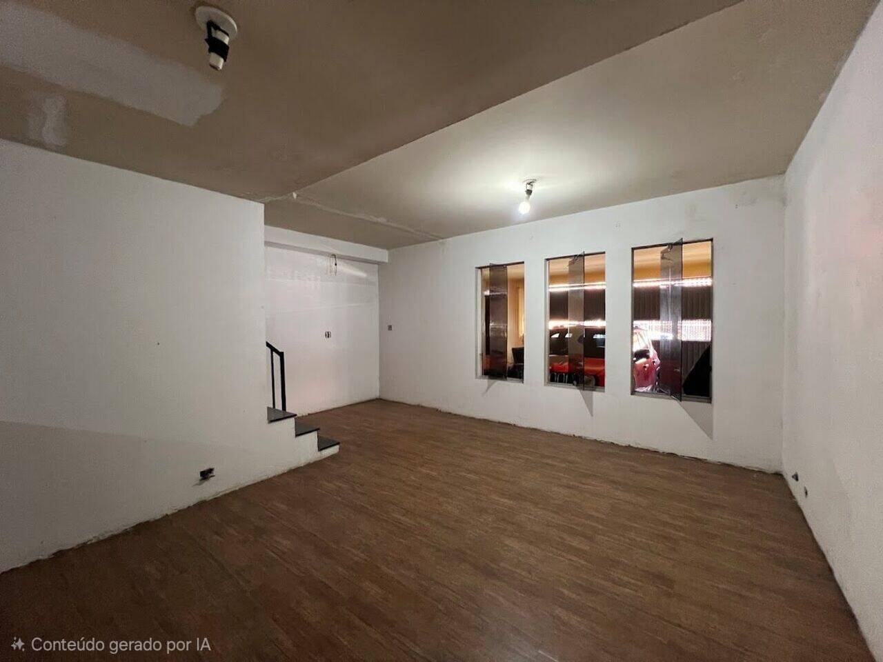 Casa, 3 quartos, 306 m² - Foto 1