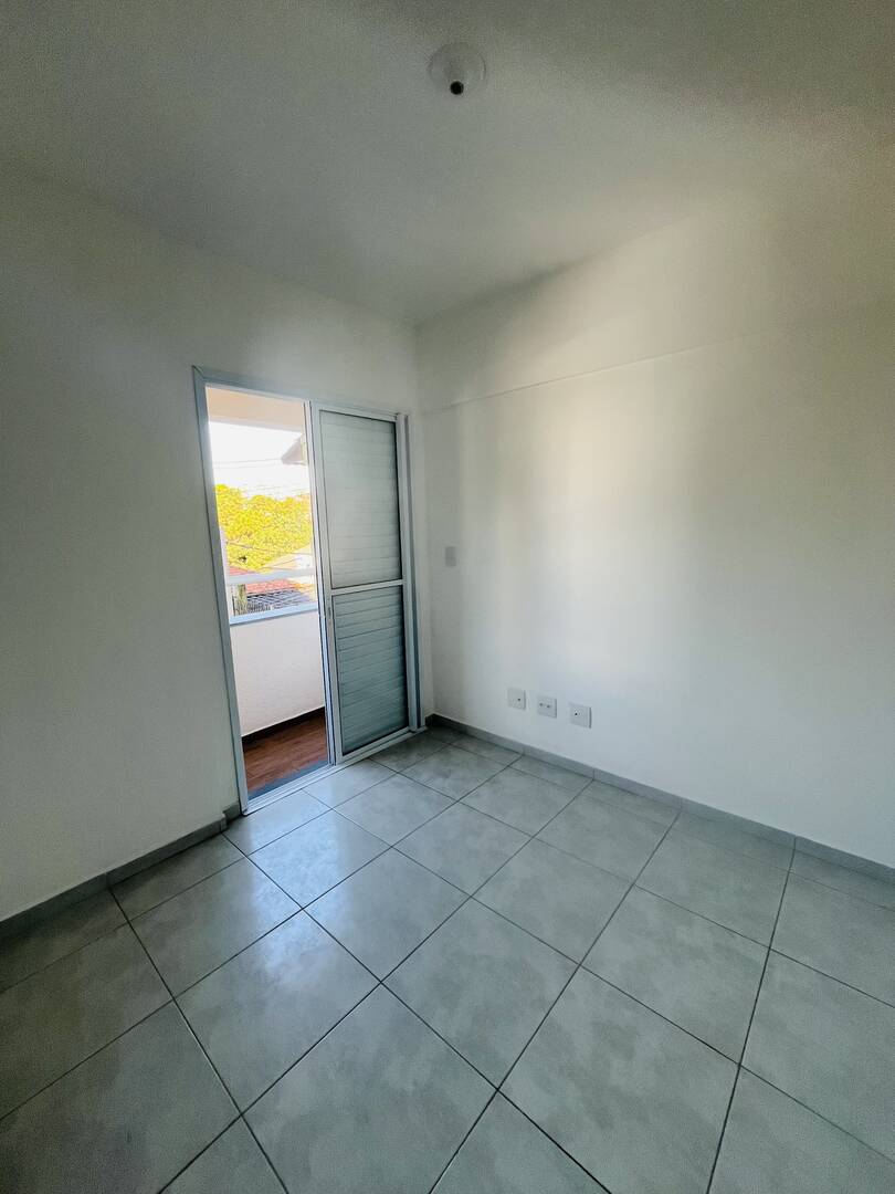 Apartamento, 2 quartos, 51 m² - Foto 17