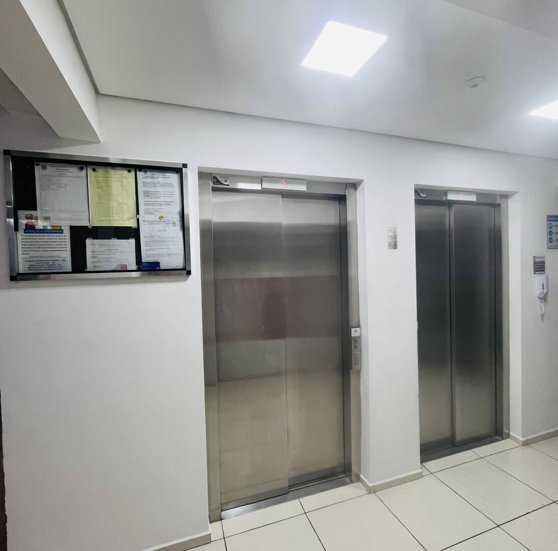 Apartamento, 2 quartos, 51 m² - Foto 21