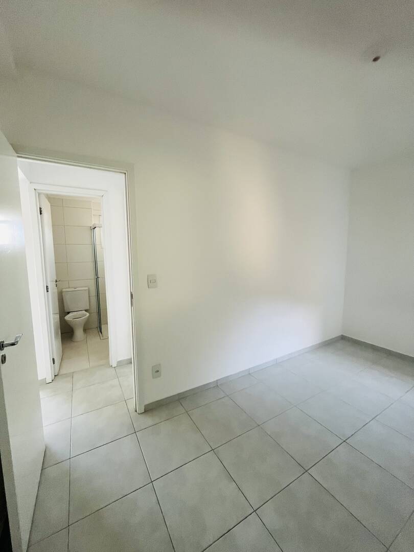Apartamento, 2 quartos, 51 m² - Foto 9