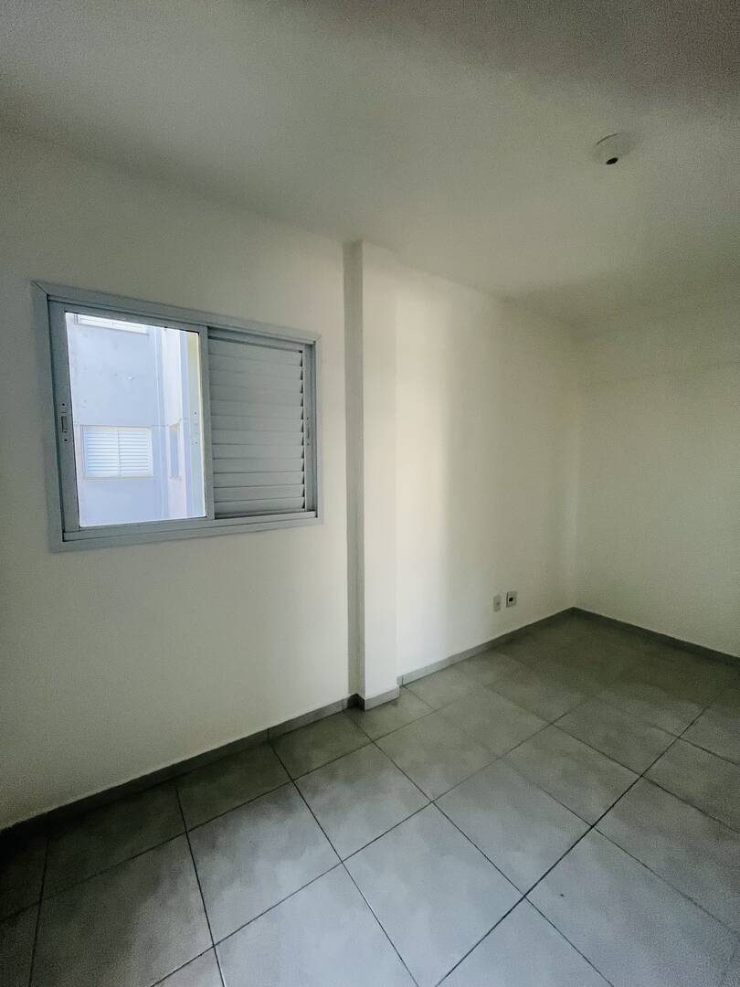 Apartamento, 2 quartos, 51 m² - Foto 12