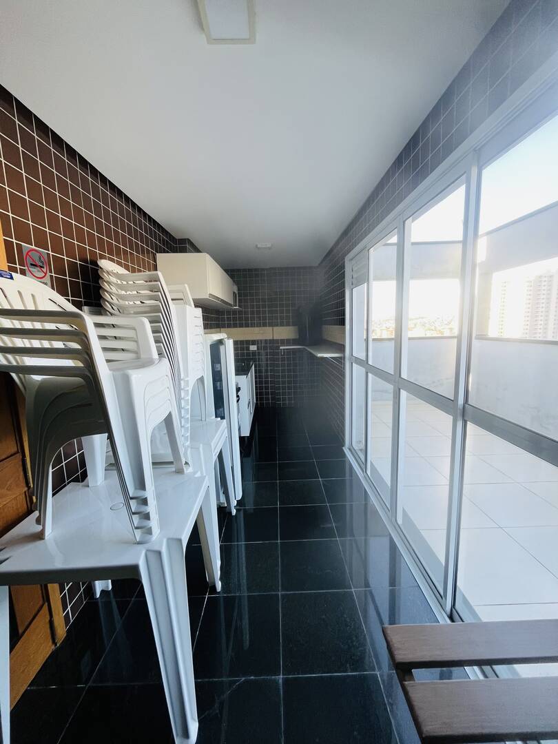 Apartamento, 2 quartos, 51 m² - Foto 24
