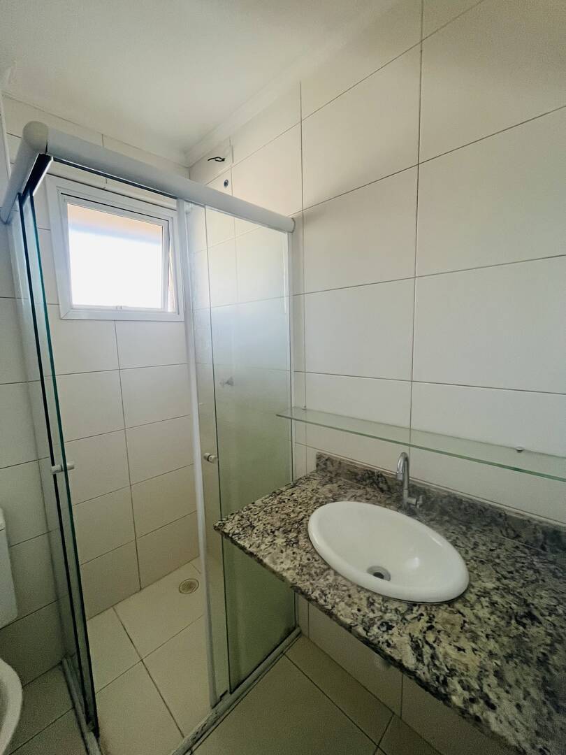 Apartamento, 2 quartos, 51 m² - Foto 13