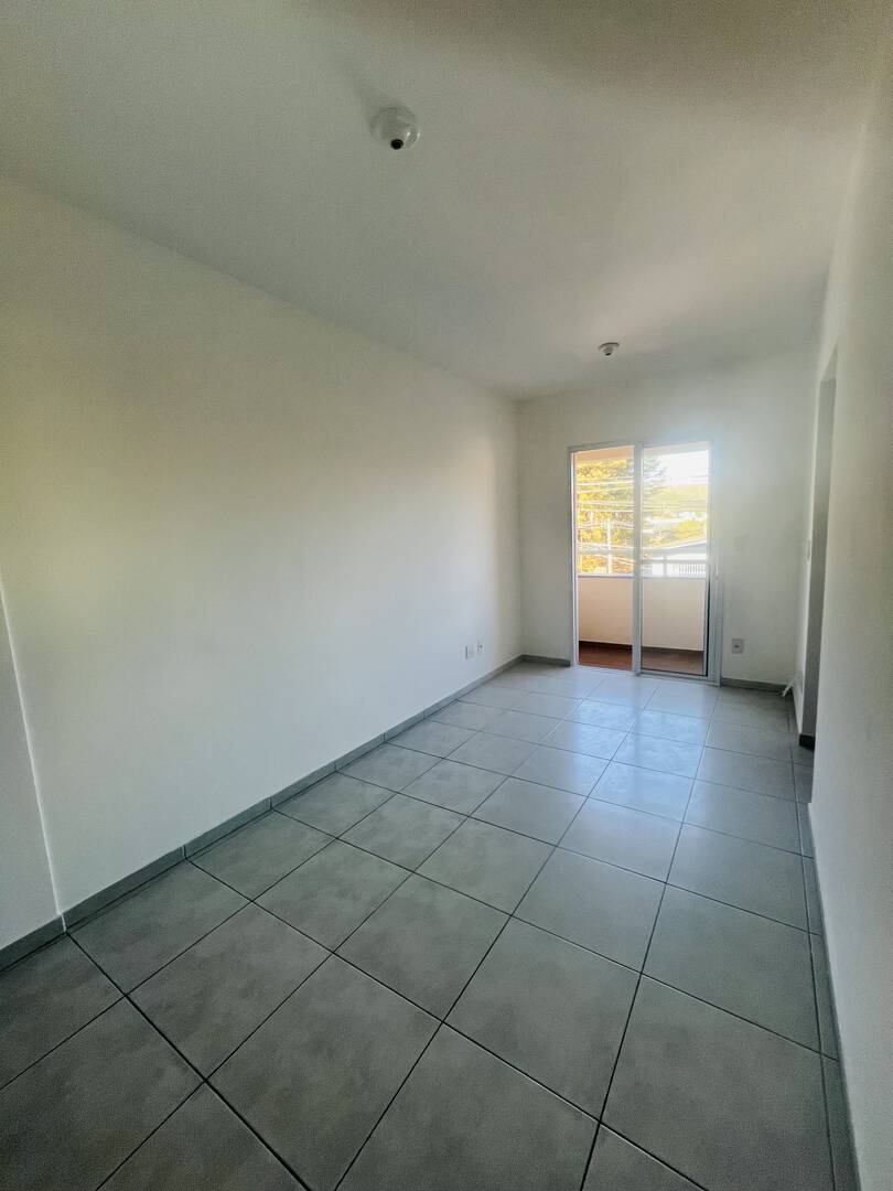 Apartamento, 2 quartos, 51 m² - Foto 2