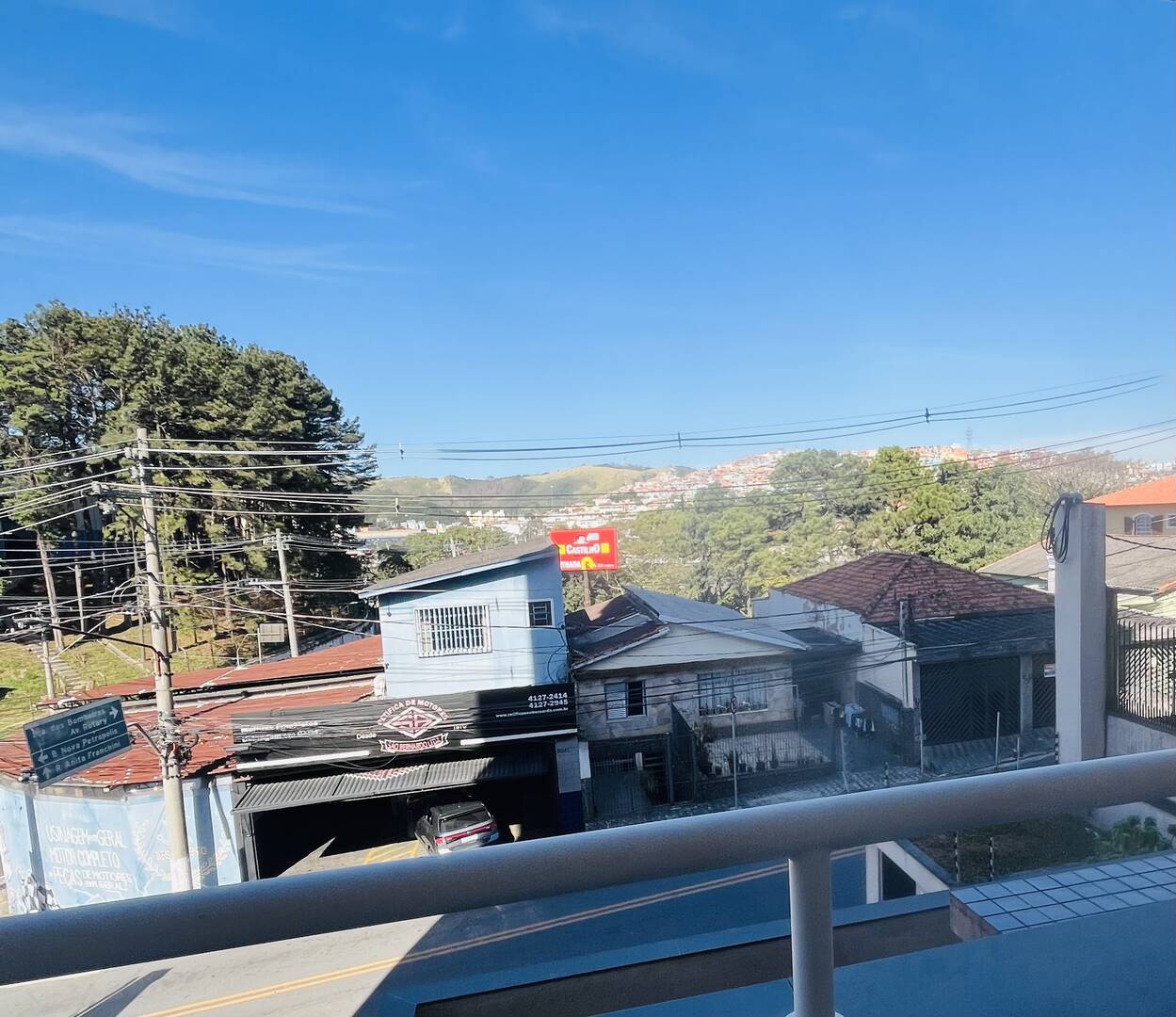 Apartamento, 2 quartos, 51 m² - Foto 4