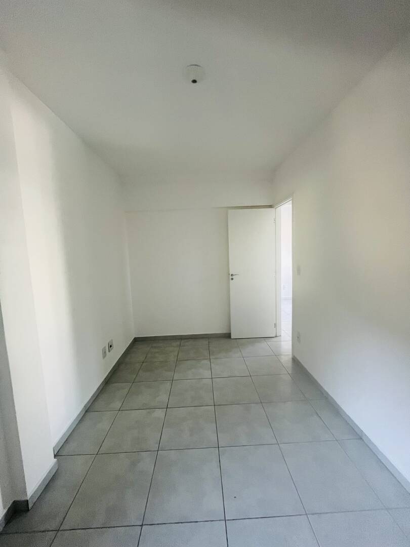 Apartamento, 2 quartos, 51 m² - Foto 10