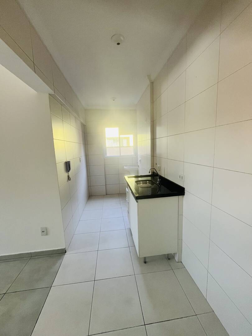 Apartamento, 2 quartos, 51 m² - Foto 6