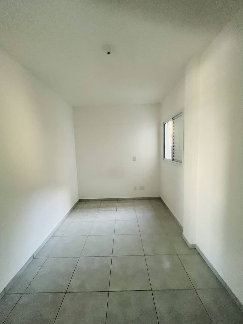 Apartamento, 2 quartos, 51 m² - Foto 11