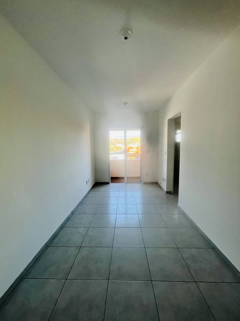 Apartamento, 2 quartos, 51 m² - Foto 3
