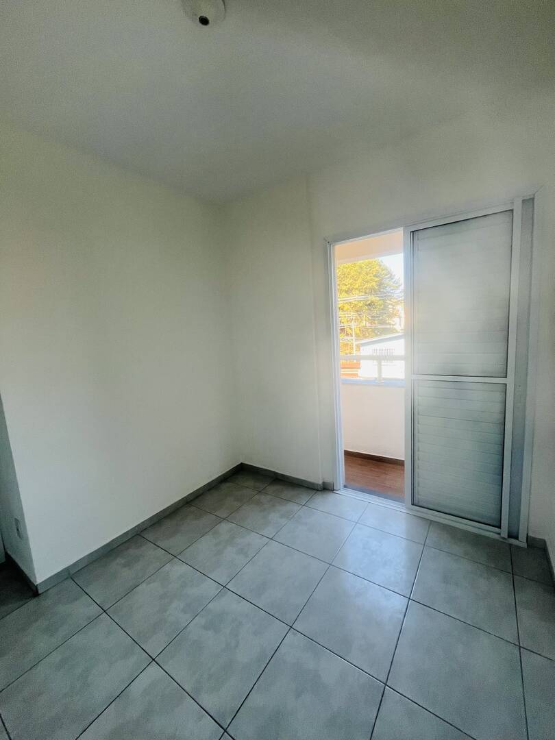 Apartamento, 2 quartos, 51 m² - Foto 18