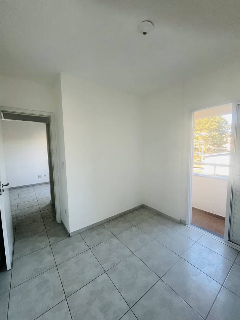 Apartamento, 2 quartos, 51 m² - Foto 16