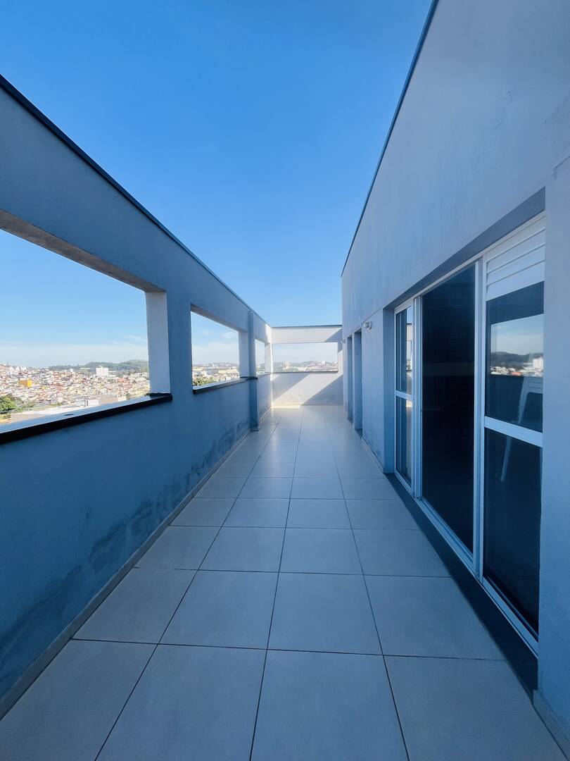 Apartamento, 2 quartos, 51 m² - Foto 26