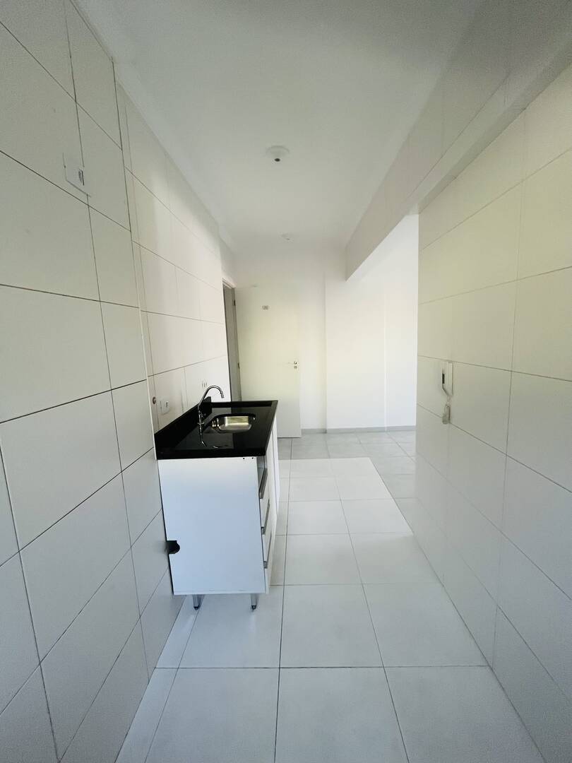 Apartamento, 2 quartos, 51 m² - Foto 7