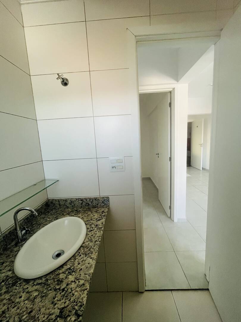 Apartamento, 2 quartos, 51 m² - Foto 14