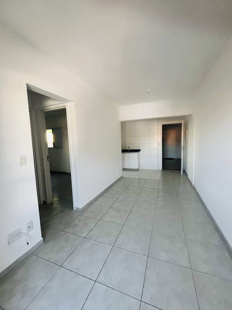 Apartamento, 2 quartos, 51 m² - Foto 5