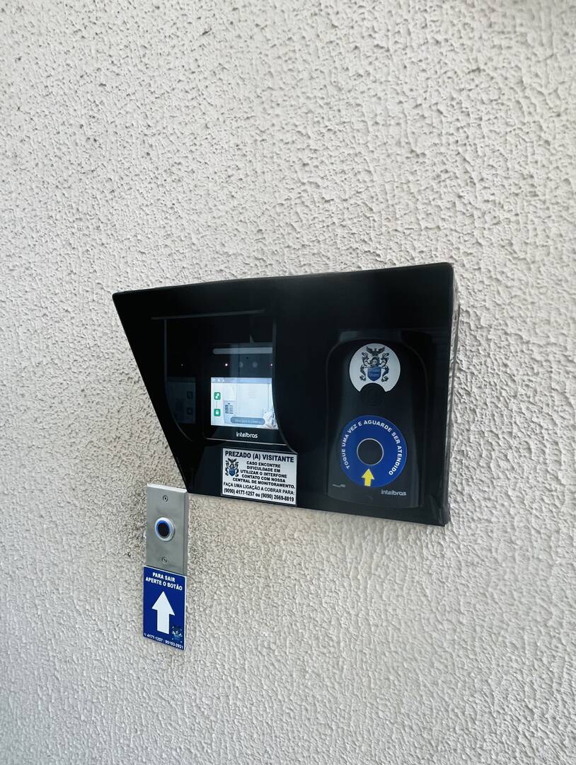 Apartamento, 2 quartos, 51 m² - Foto 23
