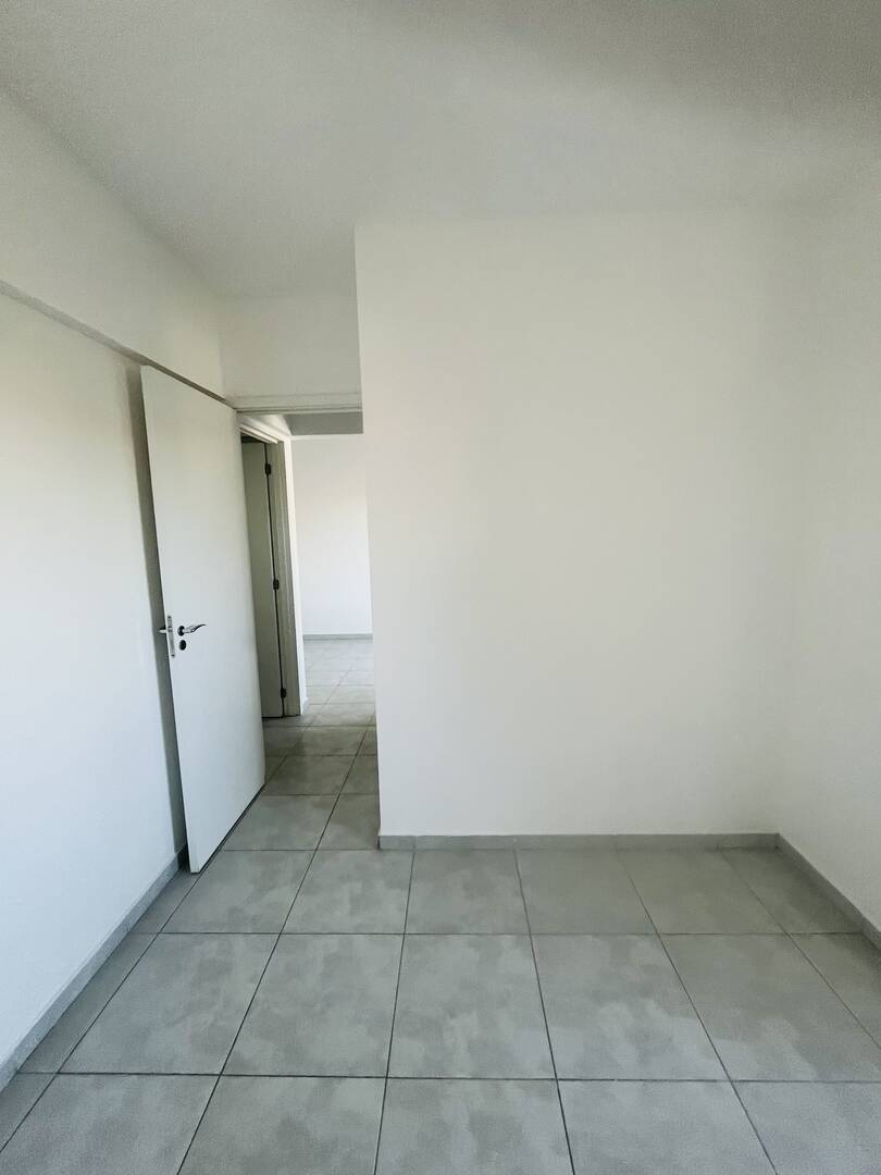Apartamento, 2 quartos, 51 m² - Foto 15