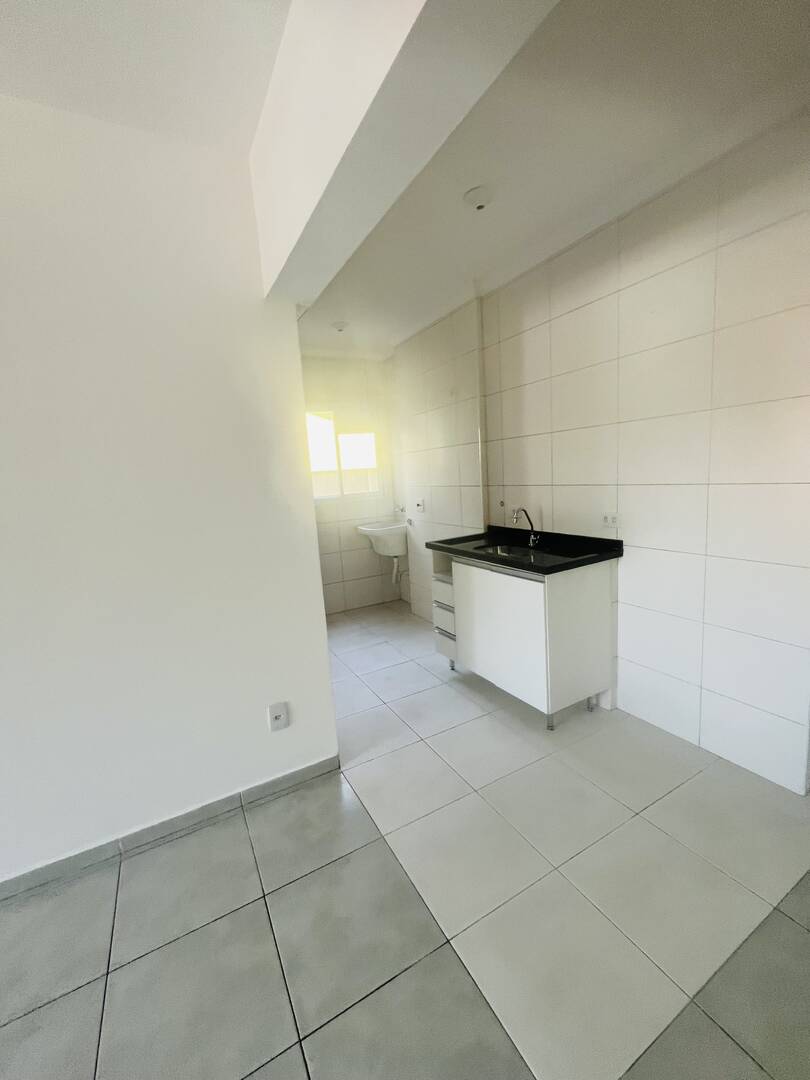 Apartamento, 2 quartos, 51 m² - Foto 8