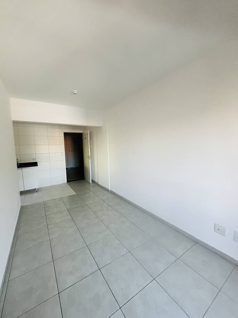 Apartamento, 2 quartos, 51 m² - Foto 1