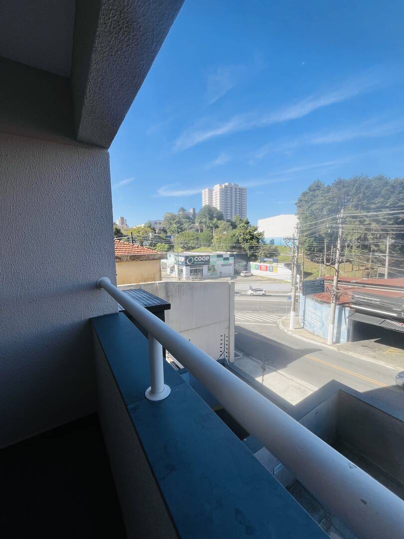 Apartamento, 2 quartos, 51 m² - Foto 19
