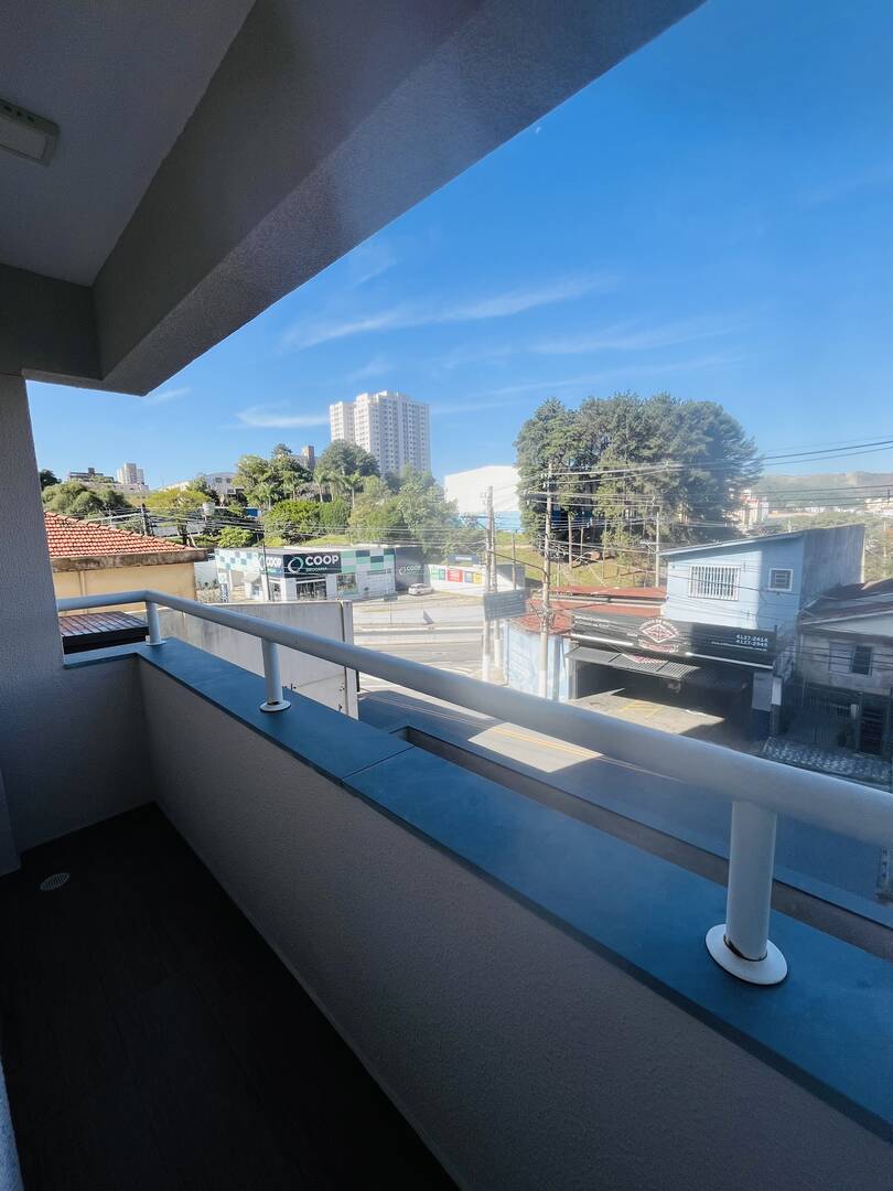 Apartamento, 2 quartos, 51 m² - Foto 20