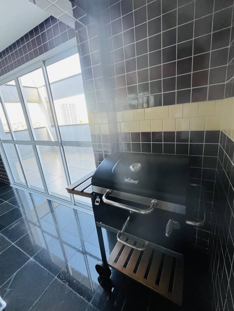 Apartamento, 2 quartos, 51 m² - Foto 25