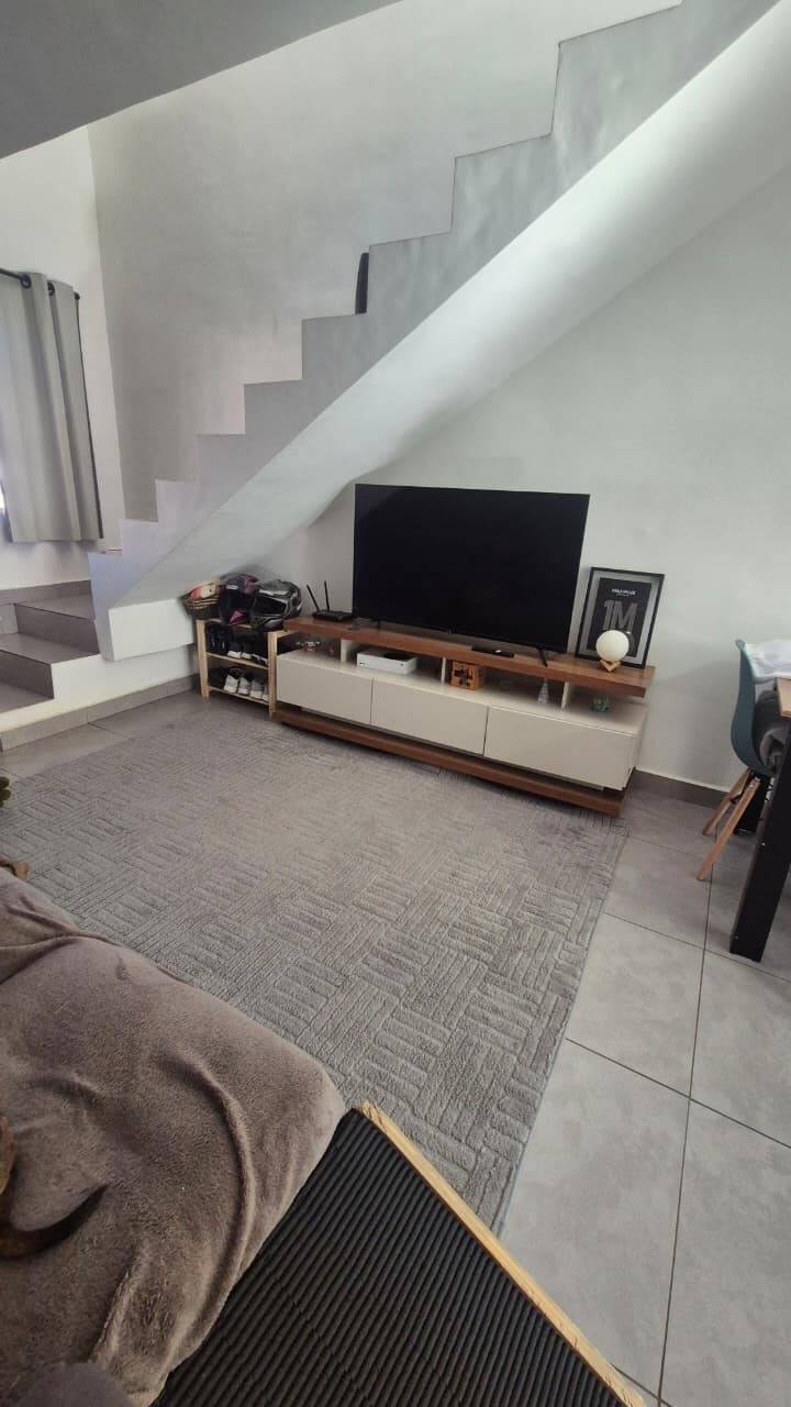 Apartamento, 2 quartos, 72 m² - Foto 2