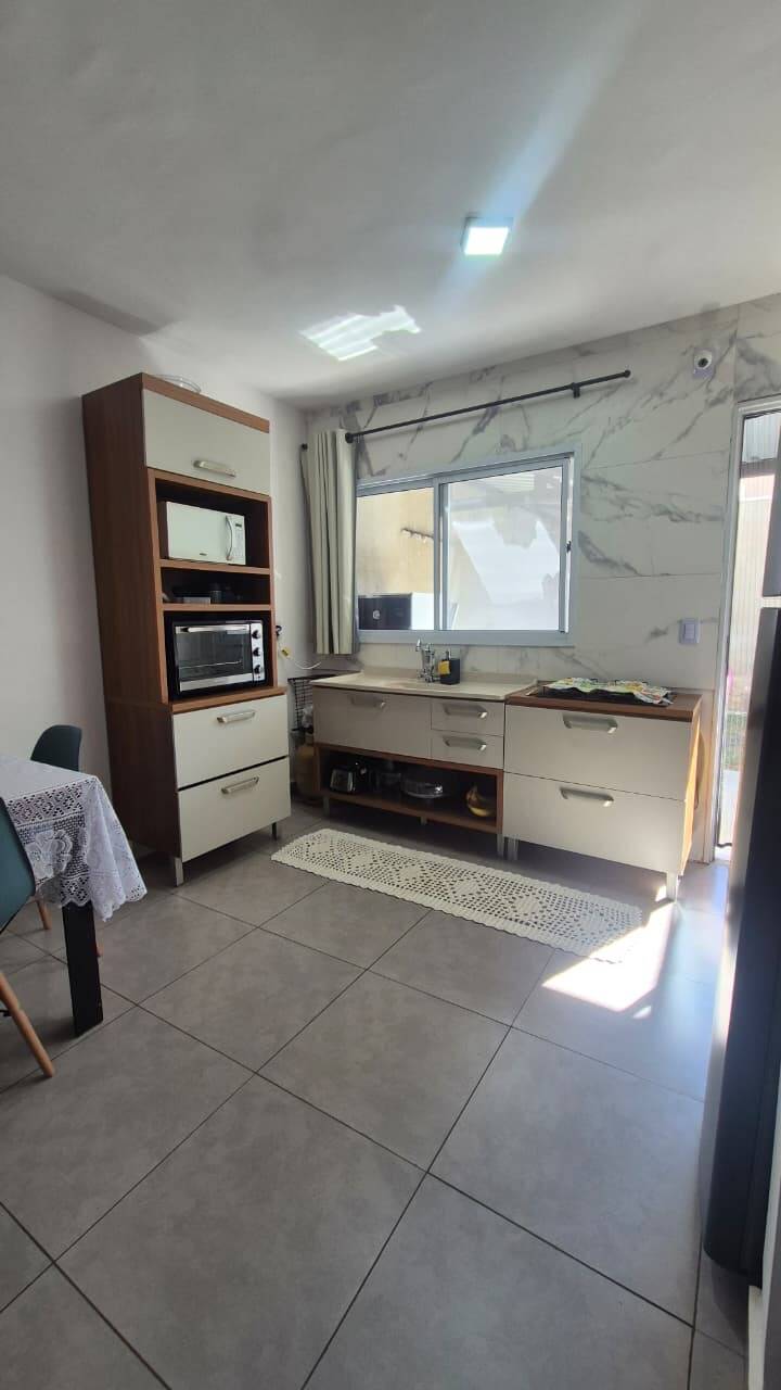 Apartamento, 2 quartos, 72 m² - Foto 6
