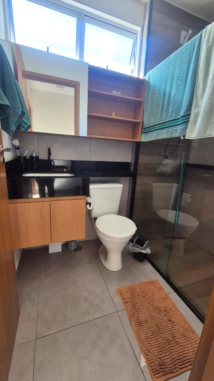 Apartamento, 2 quartos, 72 m² - Foto 10