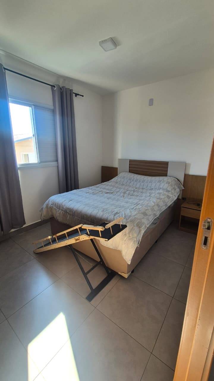Apartamento, 2 quartos, 72 m² - Foto 8