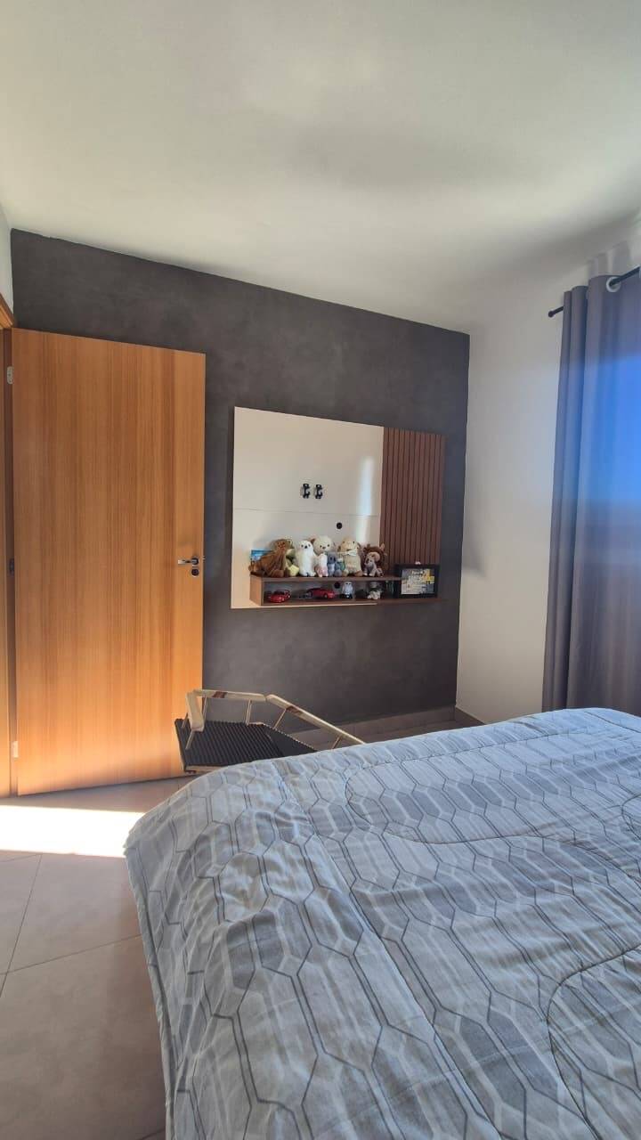 Apartamento, 2 quartos, 72 m² - Foto 9