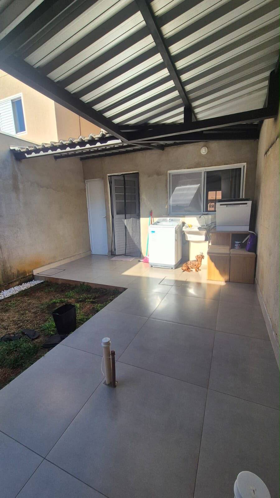 Apartamento, 2 quartos, 72 m² - Foto 7