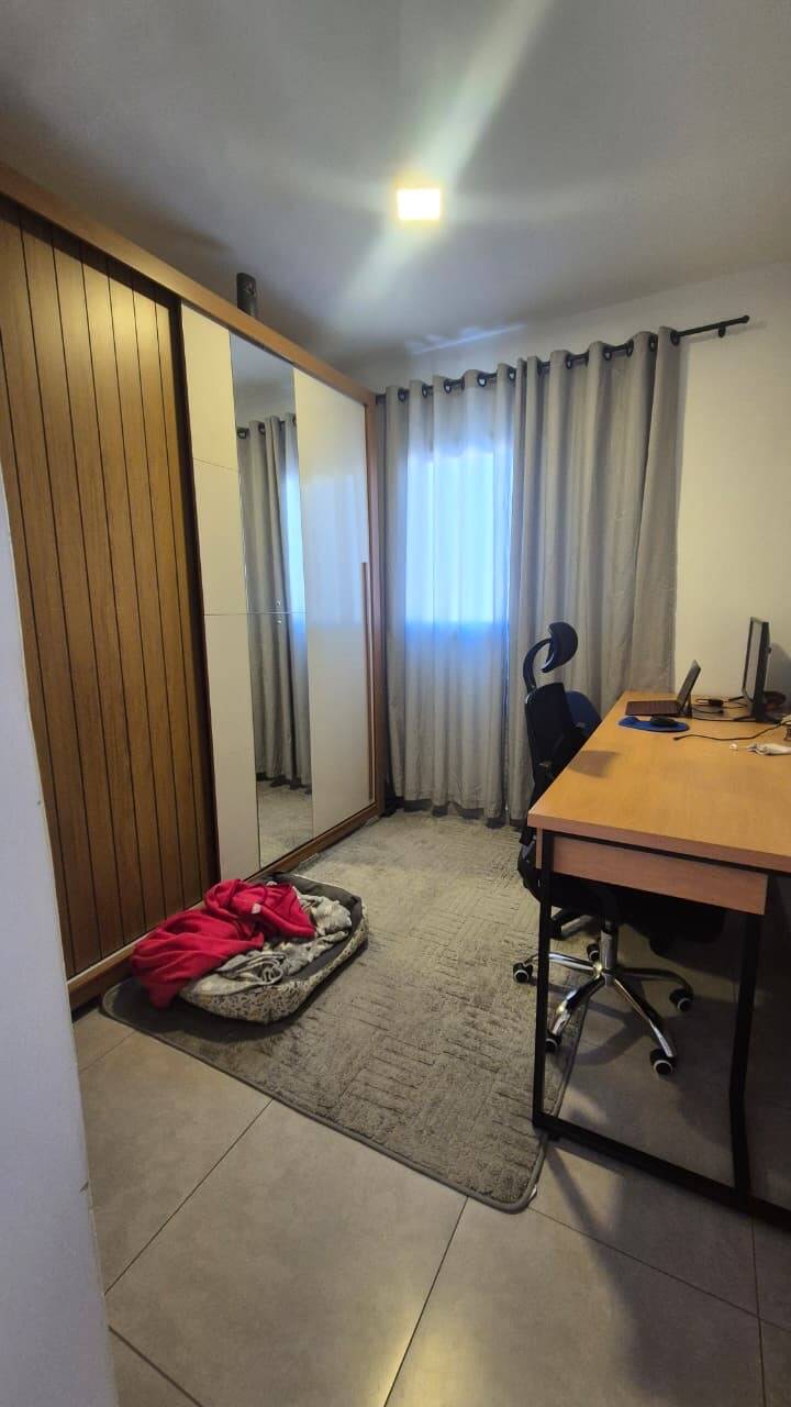 Apartamento, 2 quartos, 72 m² - Foto 11