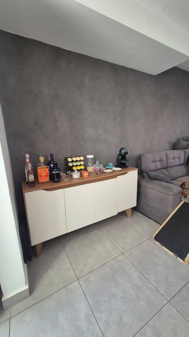 Apartamento, 2 quartos, 72 m² - Foto 3