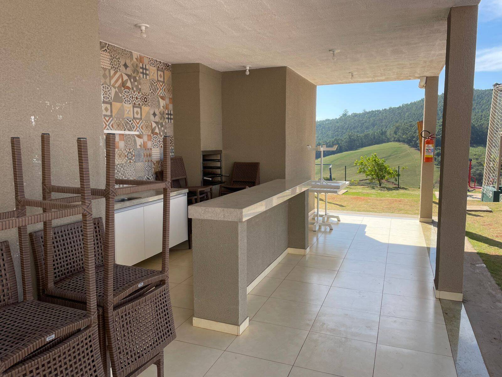 Apartamento, 2 quartos, 72 m² - Foto 15