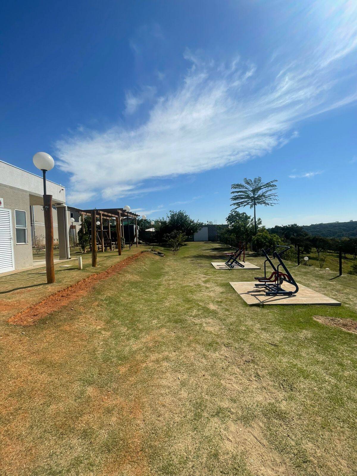 Apartamento, 2 quartos, 72 m² - Foto 16
