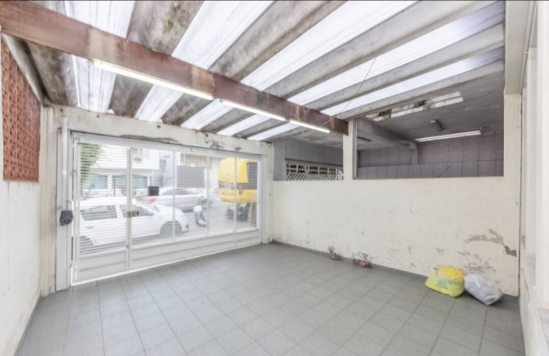 Casa, 3 quartos, 135 m² - Foto 3