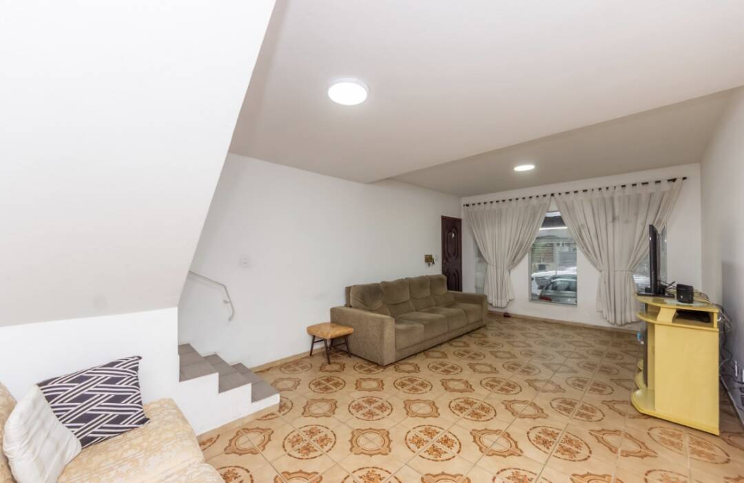 Casa, 3 quartos, 135 m² - Foto 4