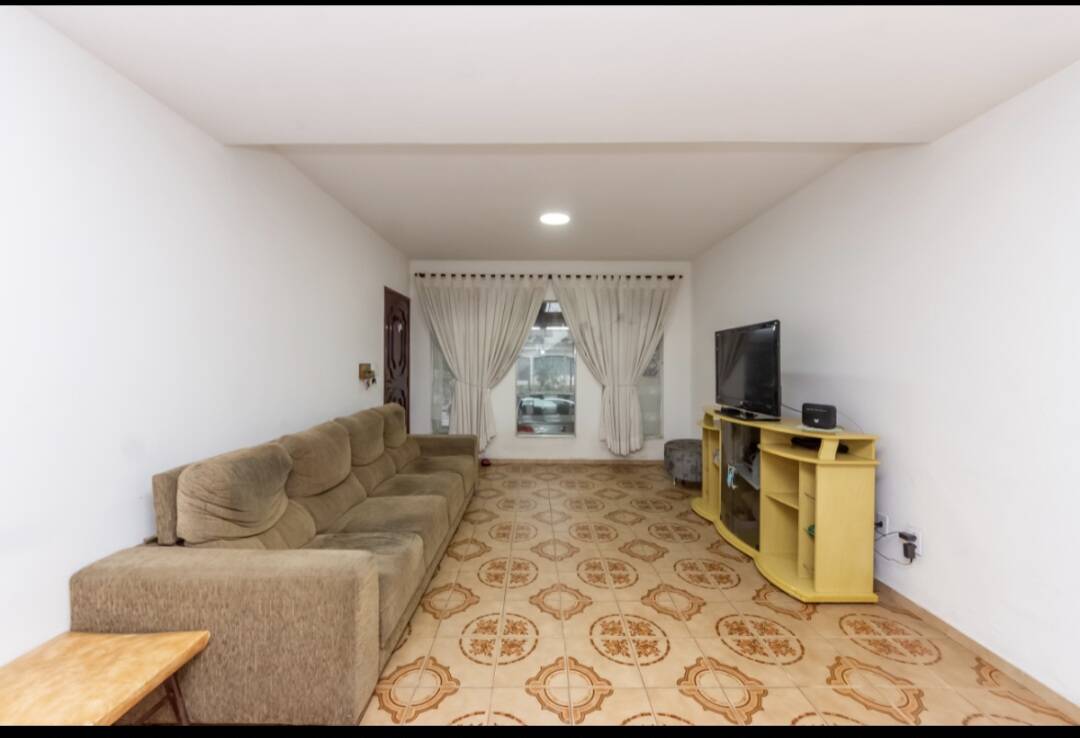 Casa, 3 quartos, 135 m² - Foto 5