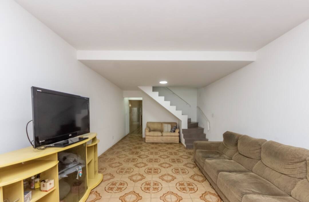 Casa, 3 quartos, 135 m² - Foto 6