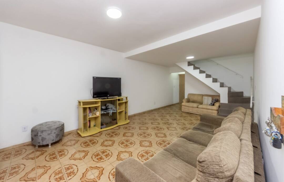 Casa, 3 quartos, 135 m² - Foto 7