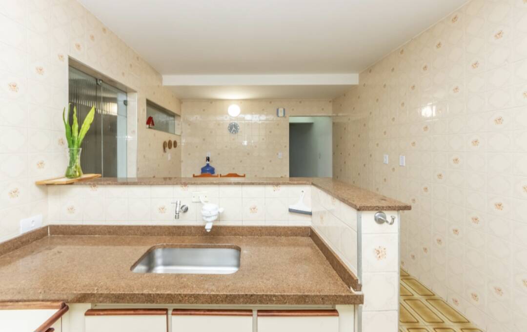 Casa, 3 quartos, 135 m² - Foto 10