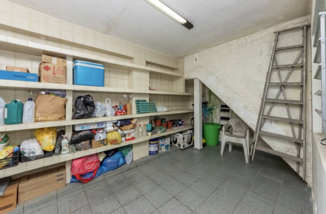 Casa, 3 quartos, 135 m² - Foto 15