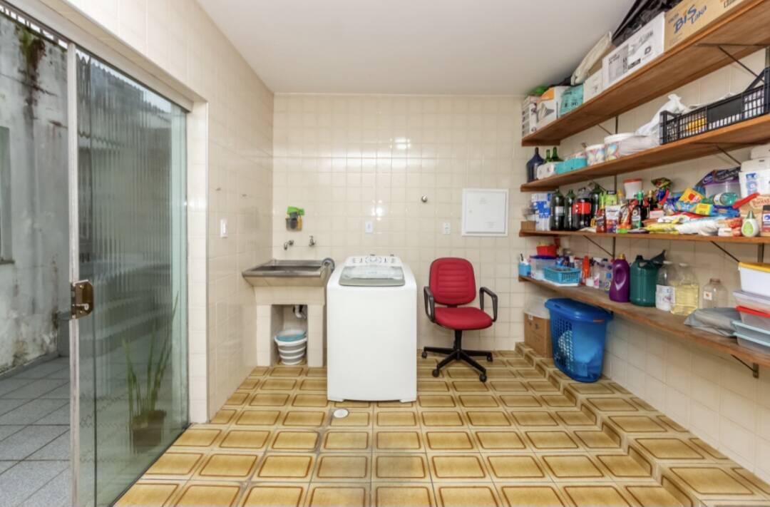 Casa, 3 quartos, 135 m² - Foto 14