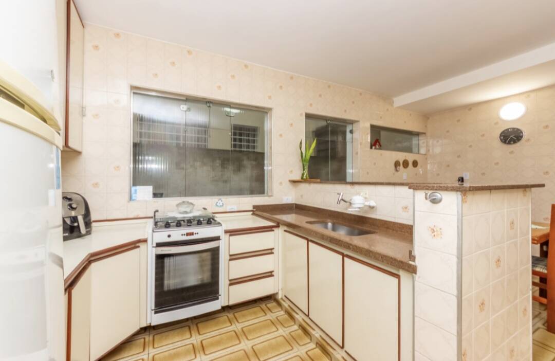 Casa, 3 quartos, 135 m² - Foto 13
