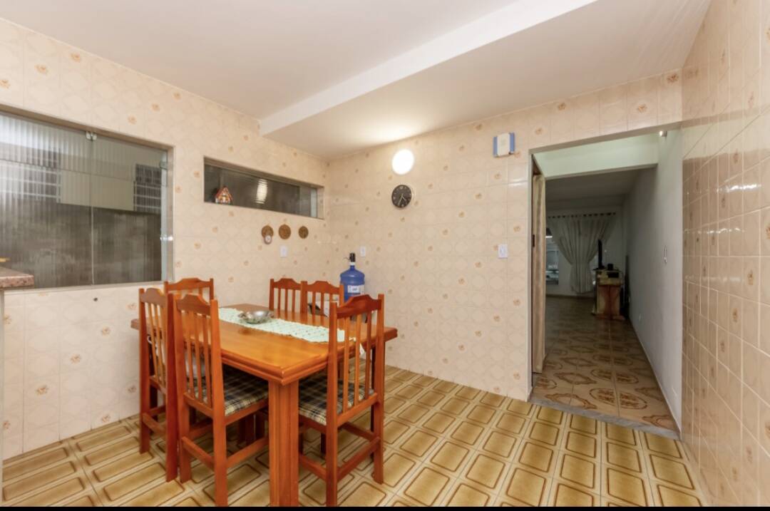 Casa, 3 quartos, 135 m² - Foto 11